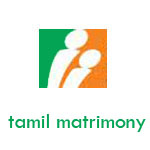 tamil matrimony